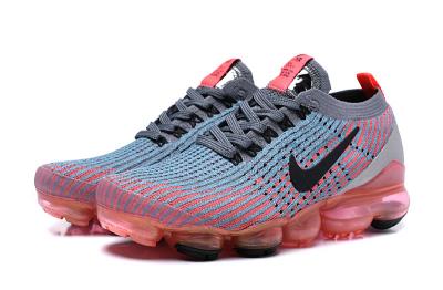 cheap nike air vapormax 2019 cheap no. 15